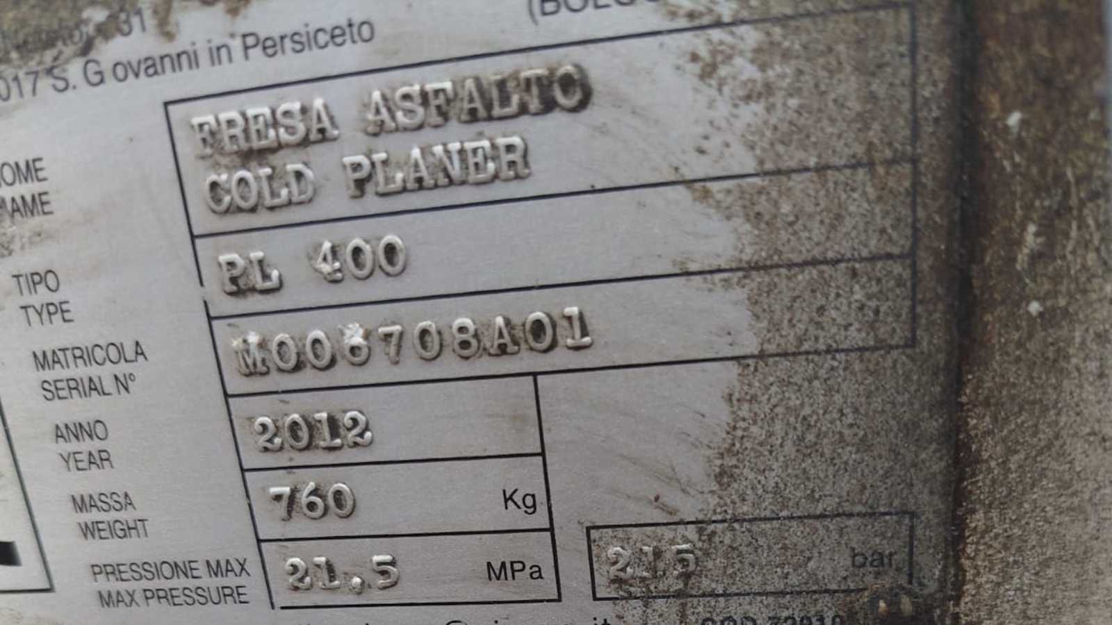 OmecoHub - Immagine 3